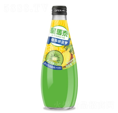 R̩(f)֭殐}֭280ml