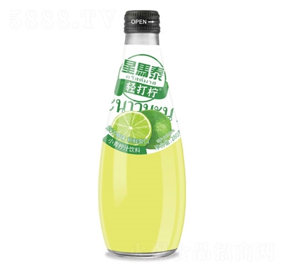 R̩֭С֭280ml