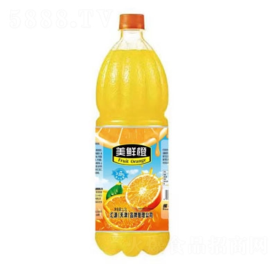 rȳ֭1.5L