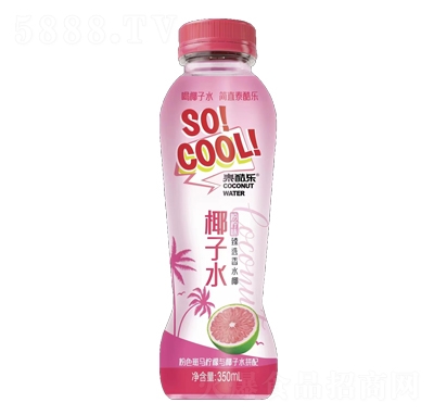 ̩ᘷۙζҬˮֲﵰ350ml