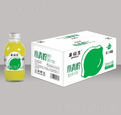 С֭(f)Ϲ֭300ml15ƿ