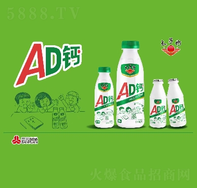 ̫AD}ζ