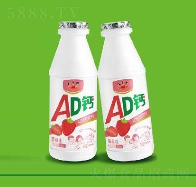 ̫AD}ζϲݮ