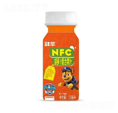 r100NFC}(f)Ϲ֭-