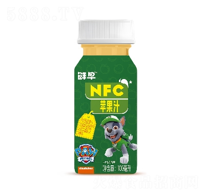 r(du)100NFCO֭-