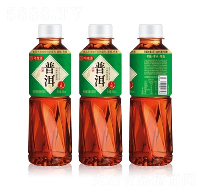 Դն(f)ϲƷ500ml