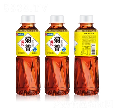 Դʽջն(f)ϲƷ500ml