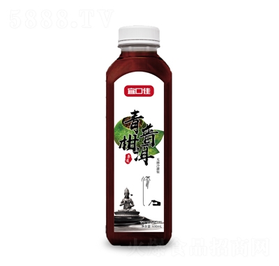 ˿ڼն600ml