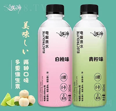 늽|(zh)ˮζ360ml