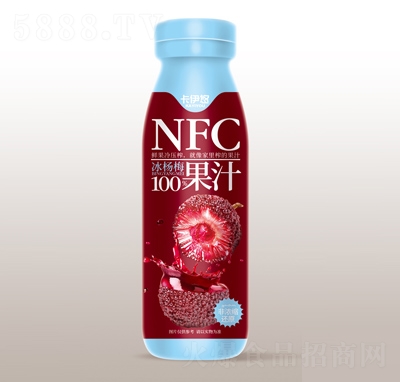 NFC÷֭