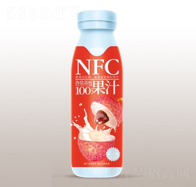 NFC}֦֭