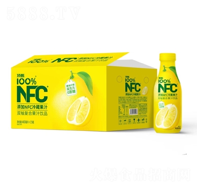 NFC֭p֭46015