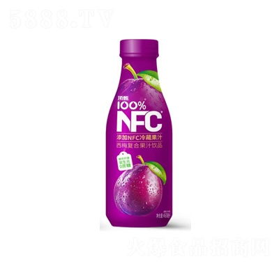 NFC֭÷֭460