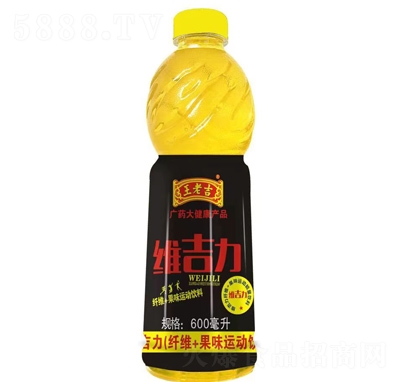 ϼSwS+ζ\(yn)600ml