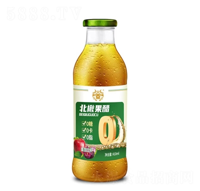 鱹410ml