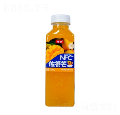 âζ(f)Ϲ֭Ʒ480ml