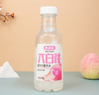 ҏͺϹ֭450ml