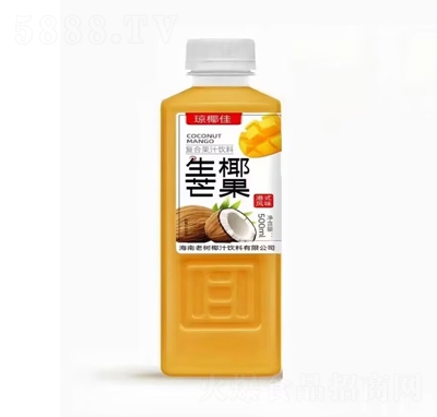 ҬҬâ(f)Ϲ֭500ml