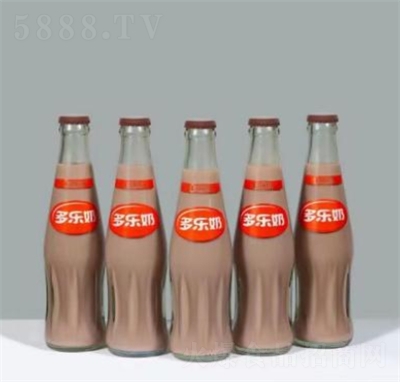 (l)ڶ238ml