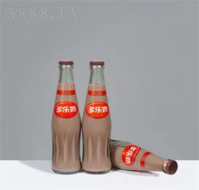 (l)ڶ238ml