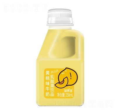 ϣSζţƷ258ml