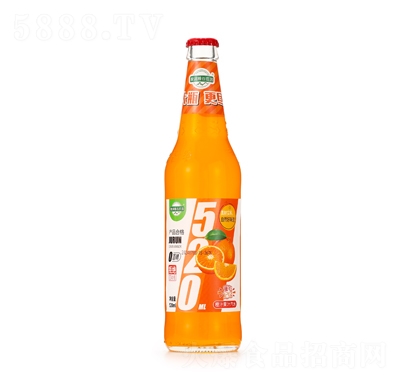 ۝Zf@֭֭ˮ520ml