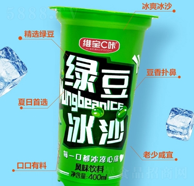 SCǾGɳLζ400ml