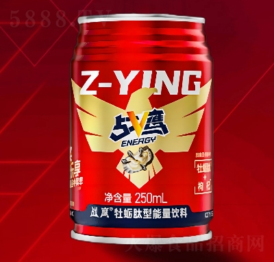 (zhn)\(yn)ĵϠ250ml