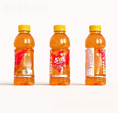 (zhn)Ϲ430ml