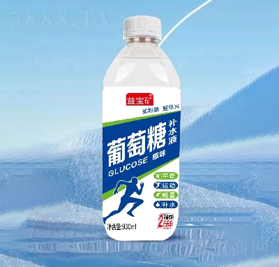 挚Va(b)ˮҺƷ930ml