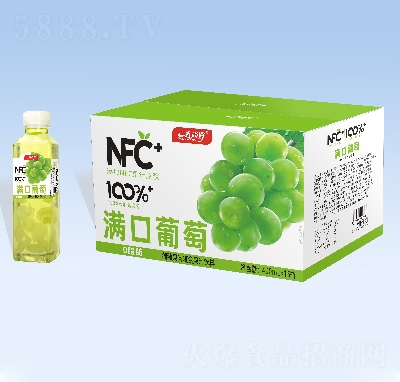 кNFC֭M(mn)֭490ml15