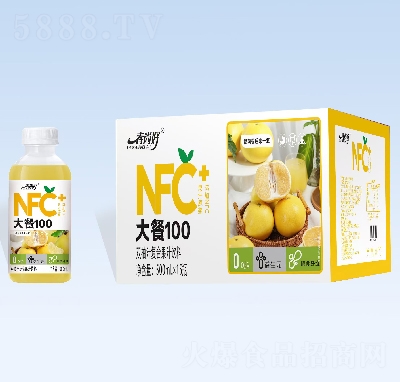 кNFC֭(f)Ϲ֭p֭500ml15