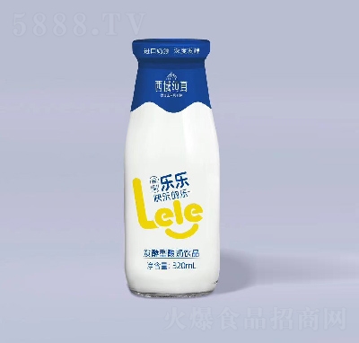 l(f)Ʒ320ml