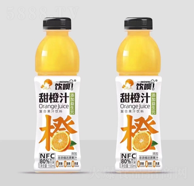 NFC֭ͺϹ֭550ml