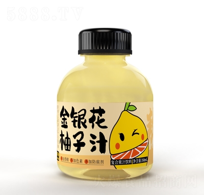 Ԫy֭(f)Ϲ֭350ml