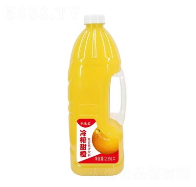 եȏͺϹ֭2.35L