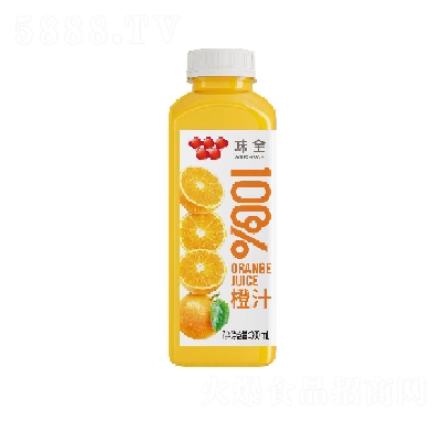 ζȫ֭300ml