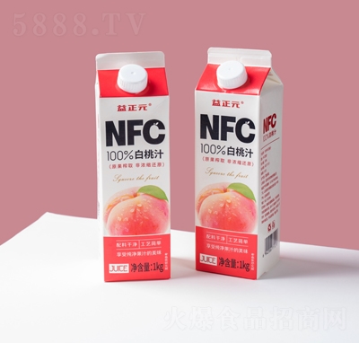 ԪNFC100%֭֭1kg