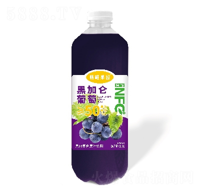 @ڼӁ֭(f)Ϲ֭1.5L