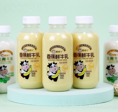 Ѿ㽶rţ麬Ʒ450ml