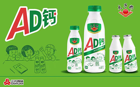 ̫AD}