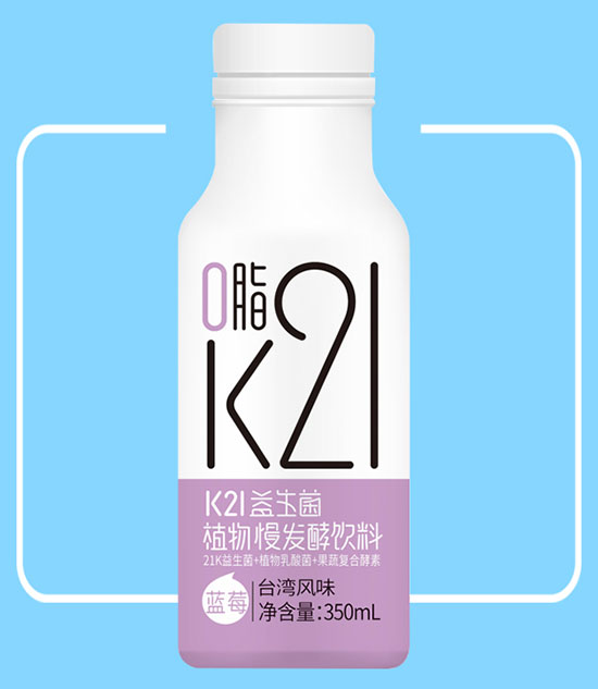 K21ֲl(f)_(ti)L(fng)ζ